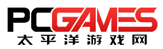 饶平县新闻网